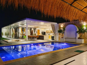 Villa Silana